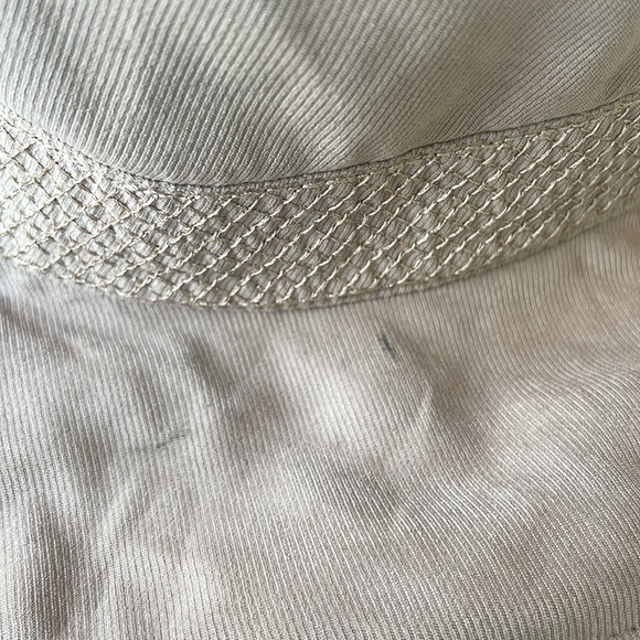 Pistil adventure sun hat - Picture 3 of 6